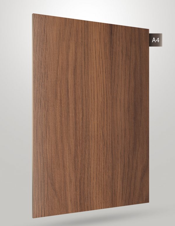 brown laminate