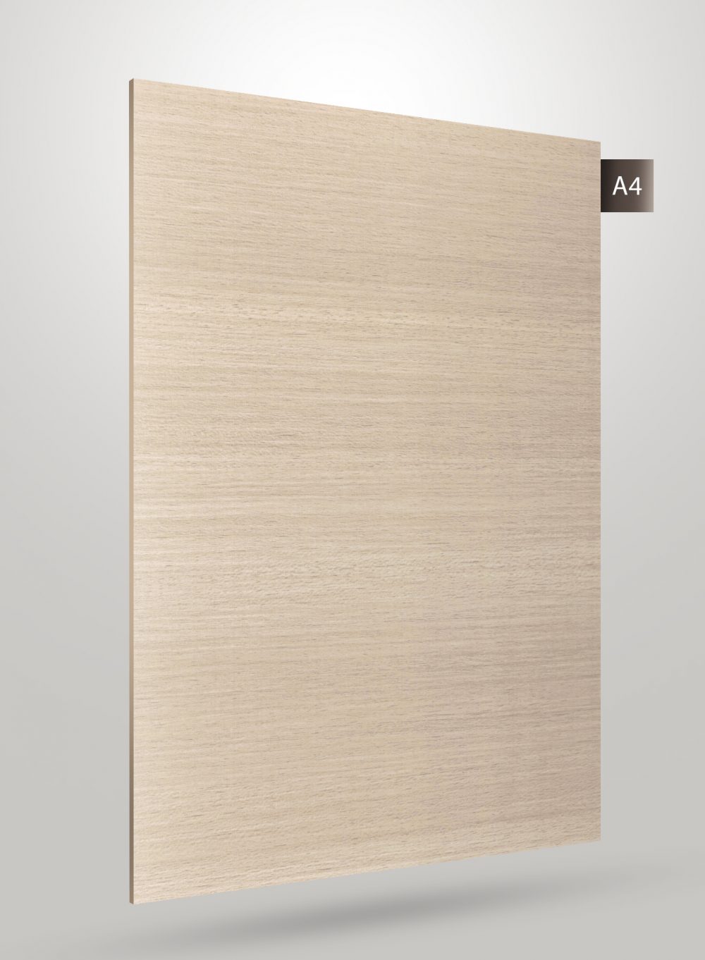FT 1709 Laminate Sheet