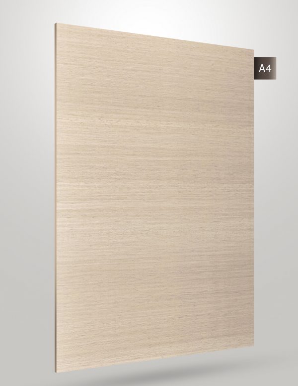FT 1709 Laminate Sheet
