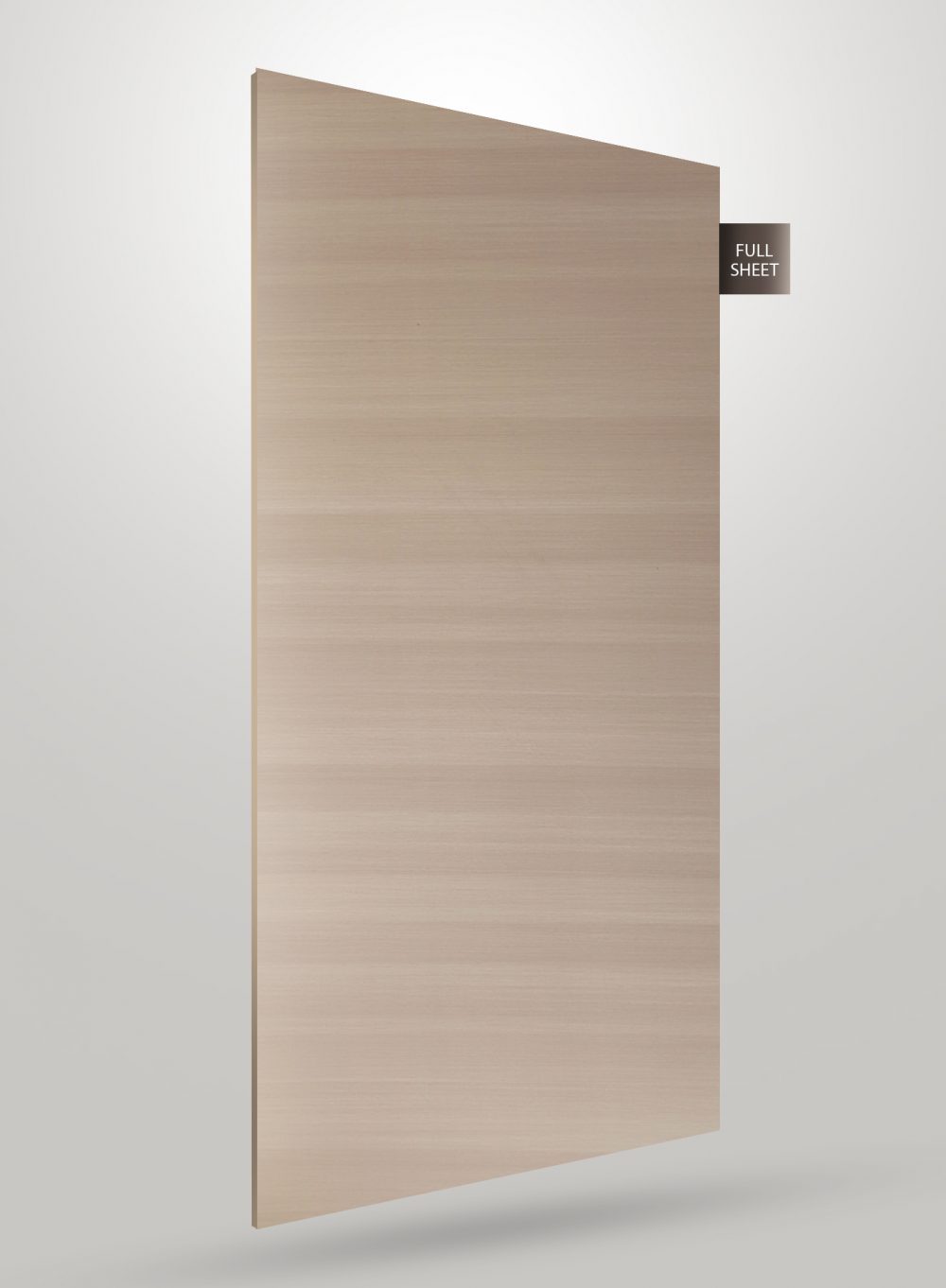 FT 1709 Laminate Sheet