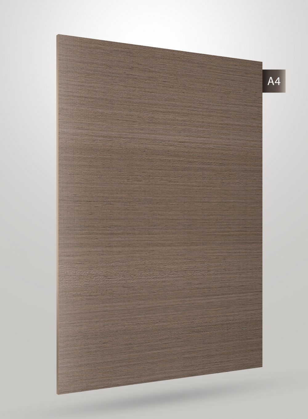 FT 1710 Laminate Sheet