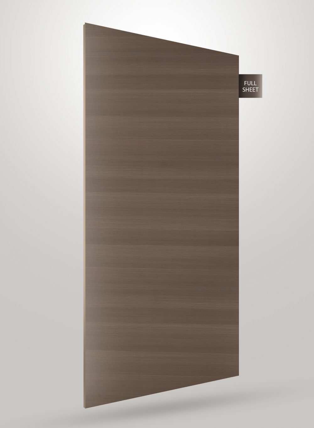 FT 1710 Laminate Sheet