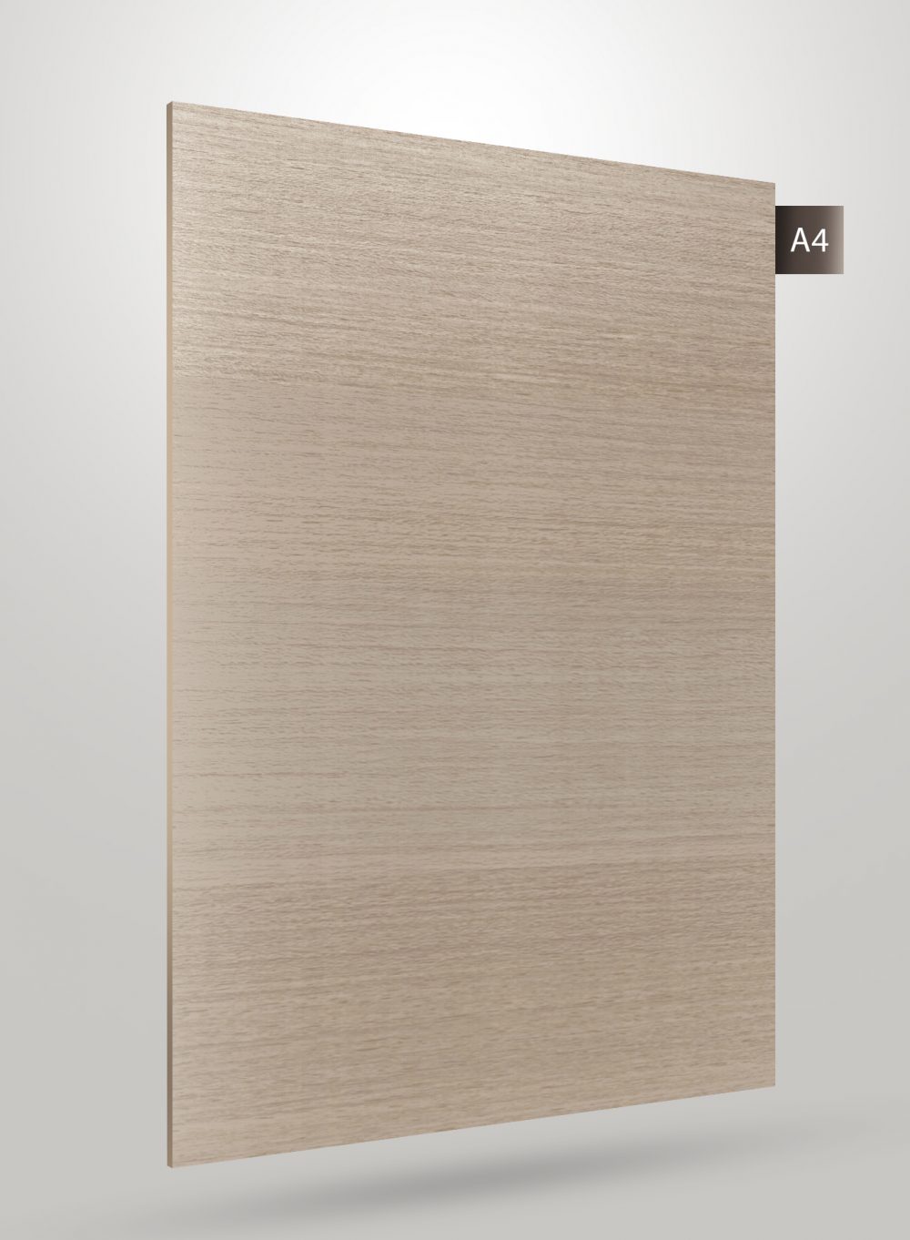 FT 1711 Laminate Sheet