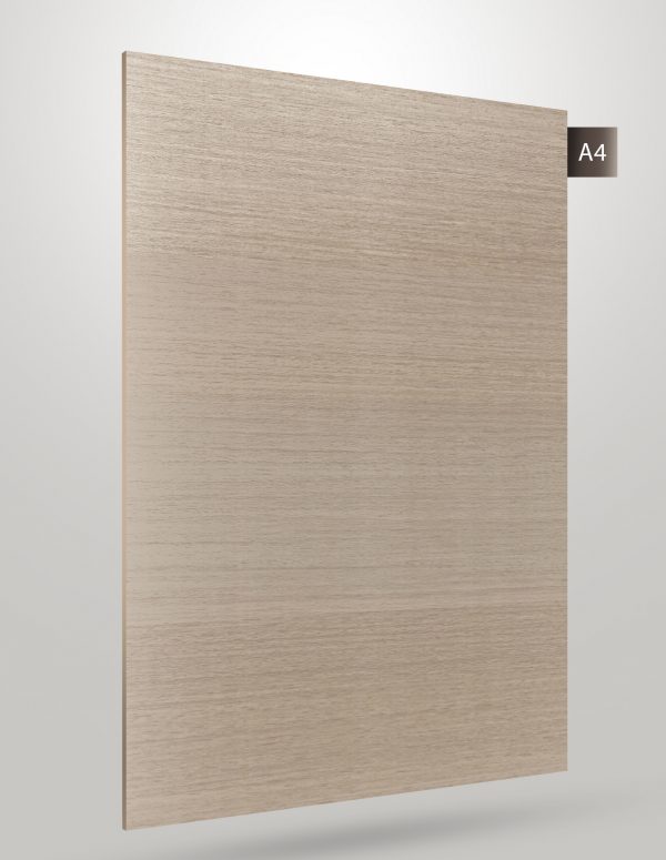 FT 1711 Laminate Sheet