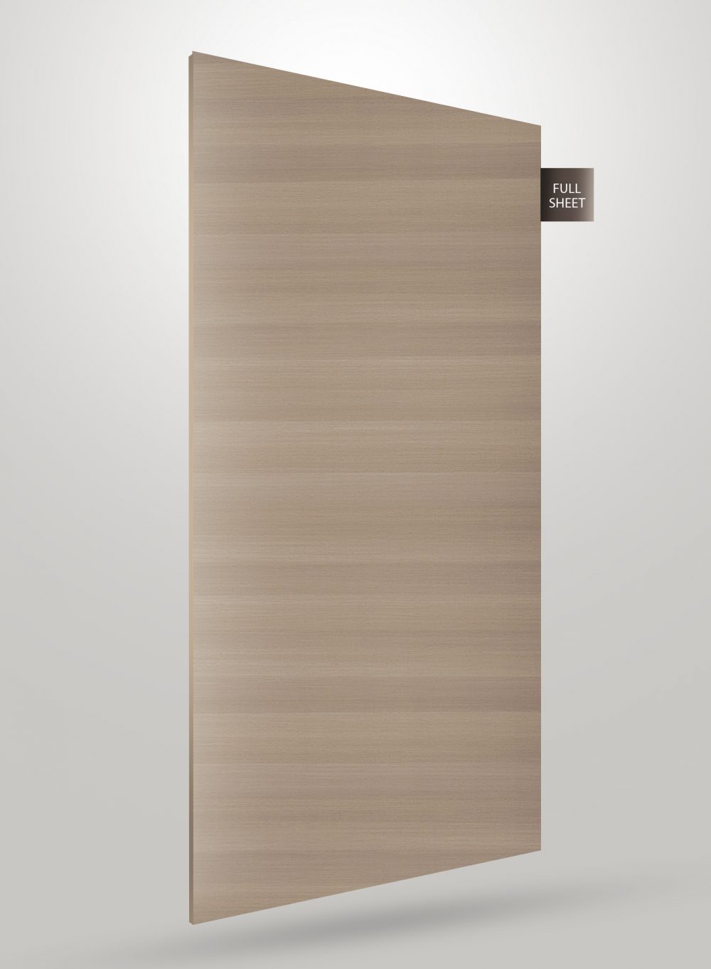 FT 1711 Laminate Sheet