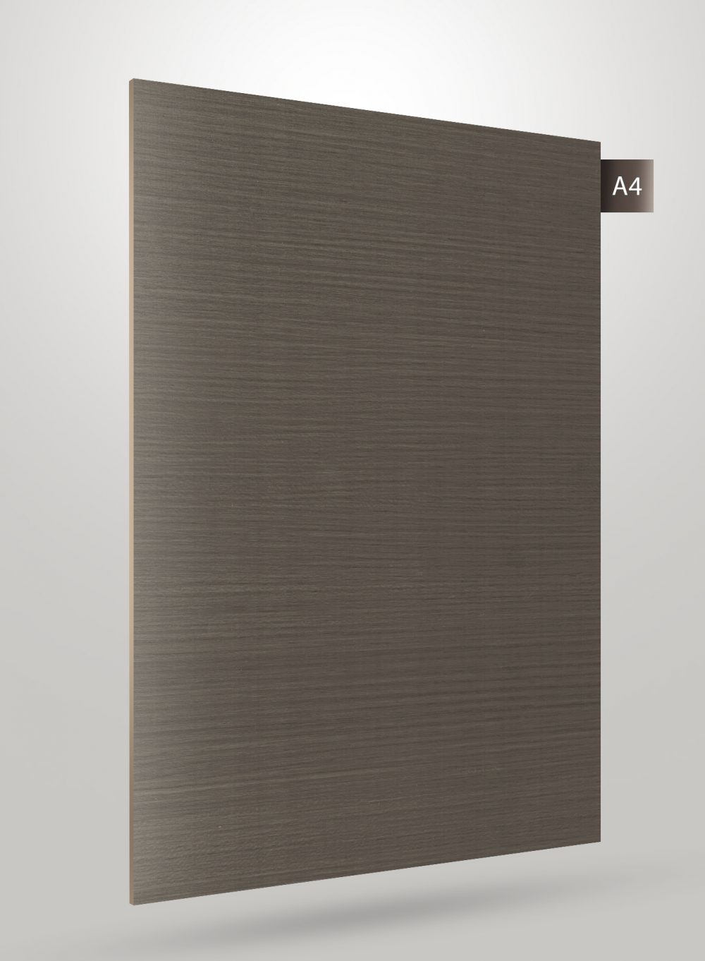 FT 1712 Laminate Sheet