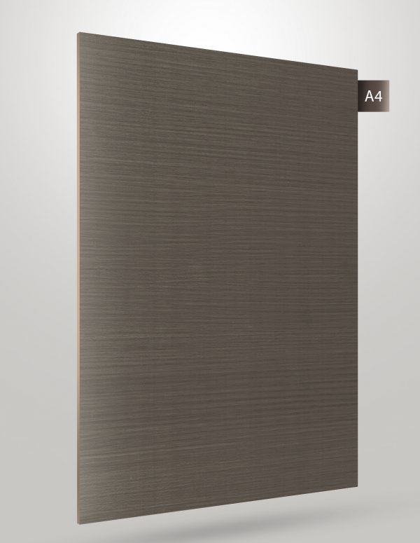 FT 1712 Laminate Sheet