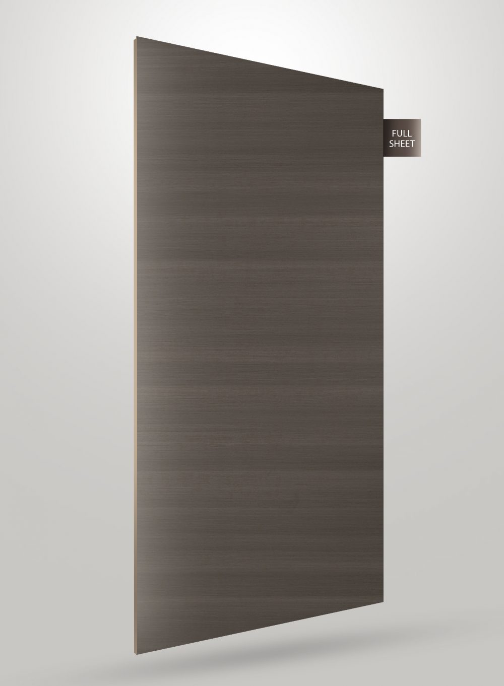 FT 1712 Laminate Sheet