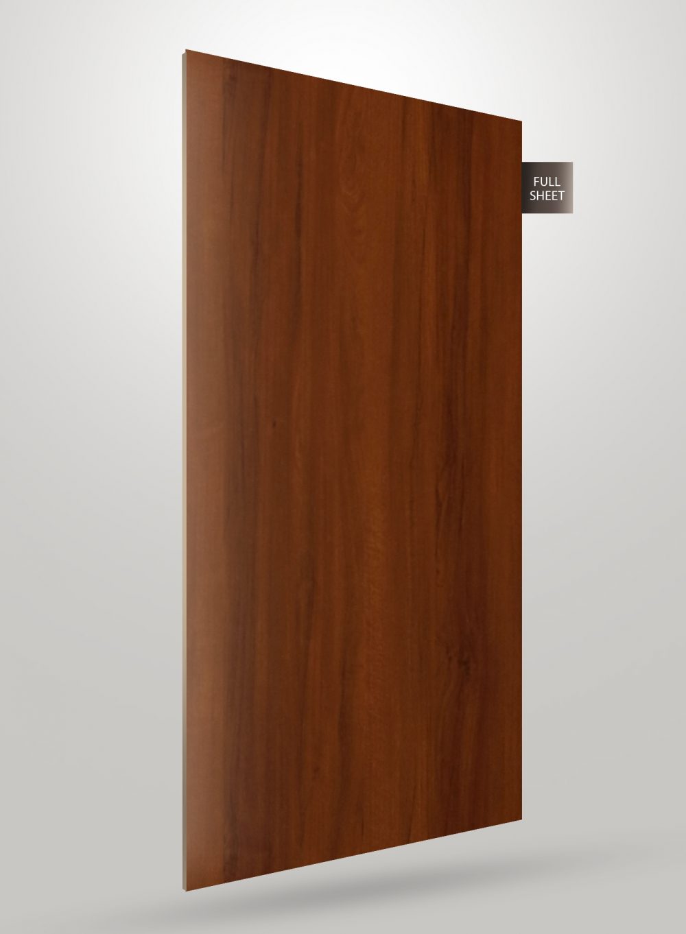 RD 543 - Image 2
