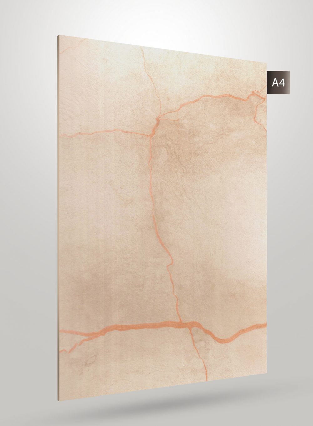 BG 1721