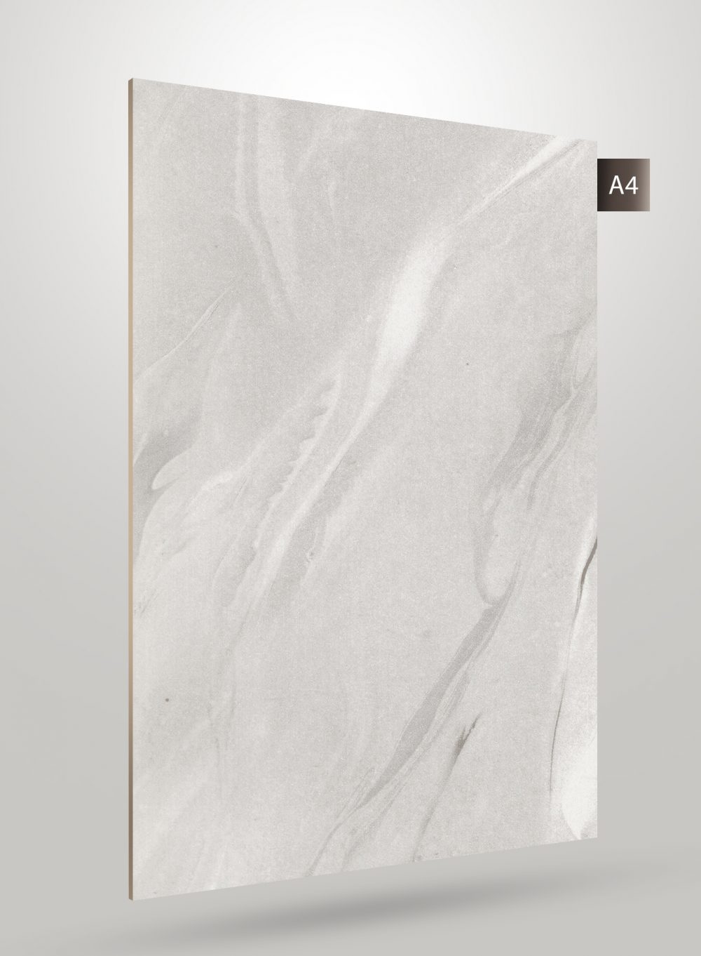 CM 545 Laminate Sheet