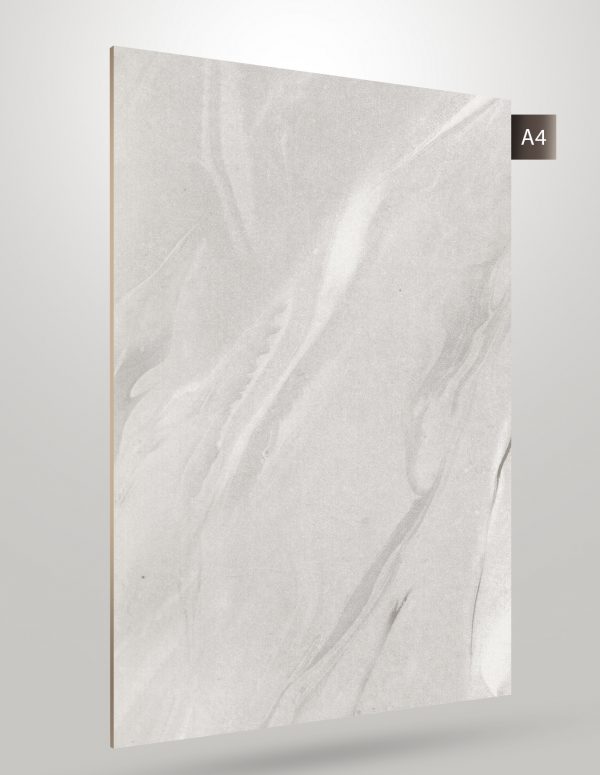 CM 545 Laminate Sheet