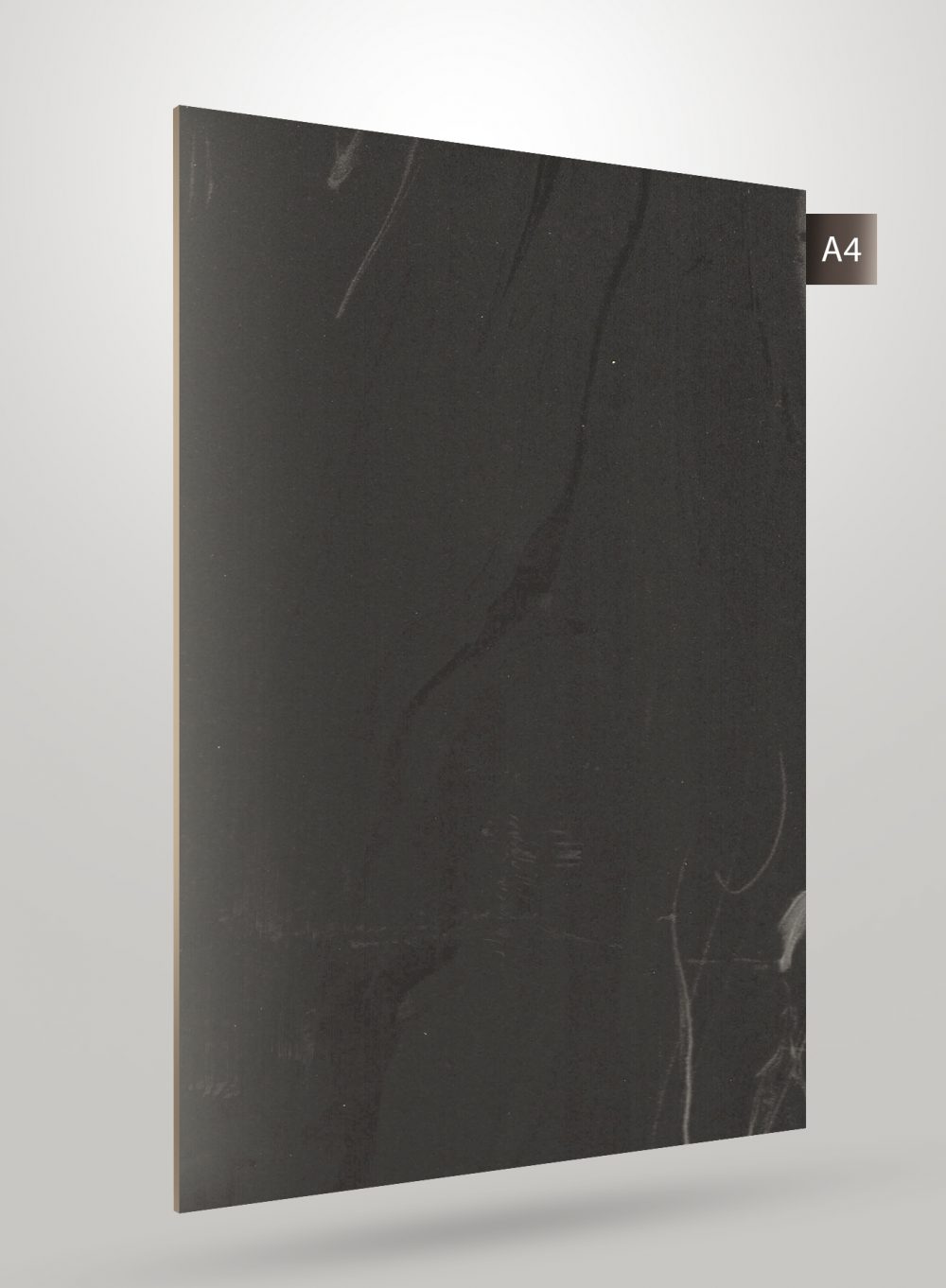 SM 546 Laminate Sheet