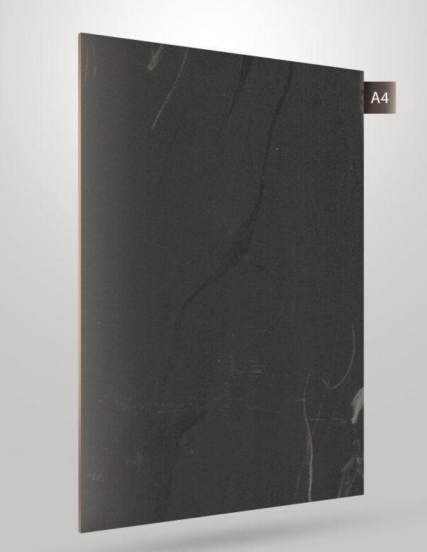SM 546 Laminate Sheet