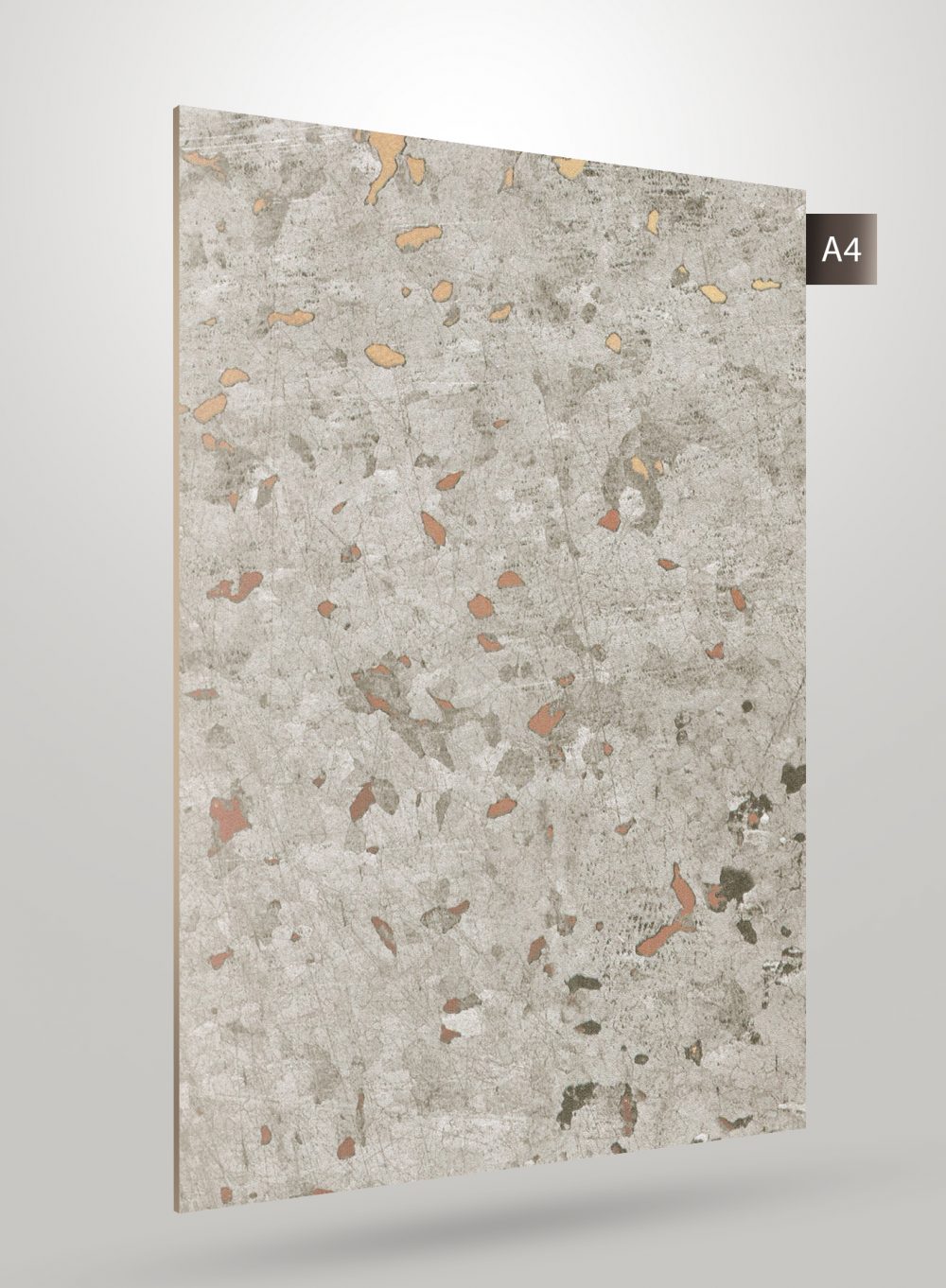 SM 551 Laminate Sheet