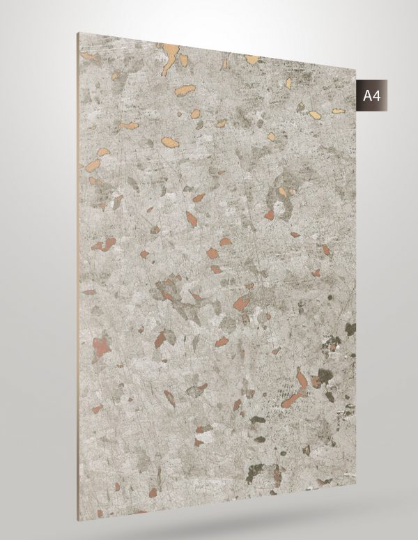 SM 551 Laminate Sheet