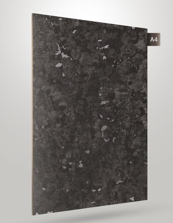 SM 552 Laminate Sheet