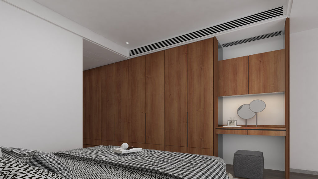 KO 614 Laminate Sheet