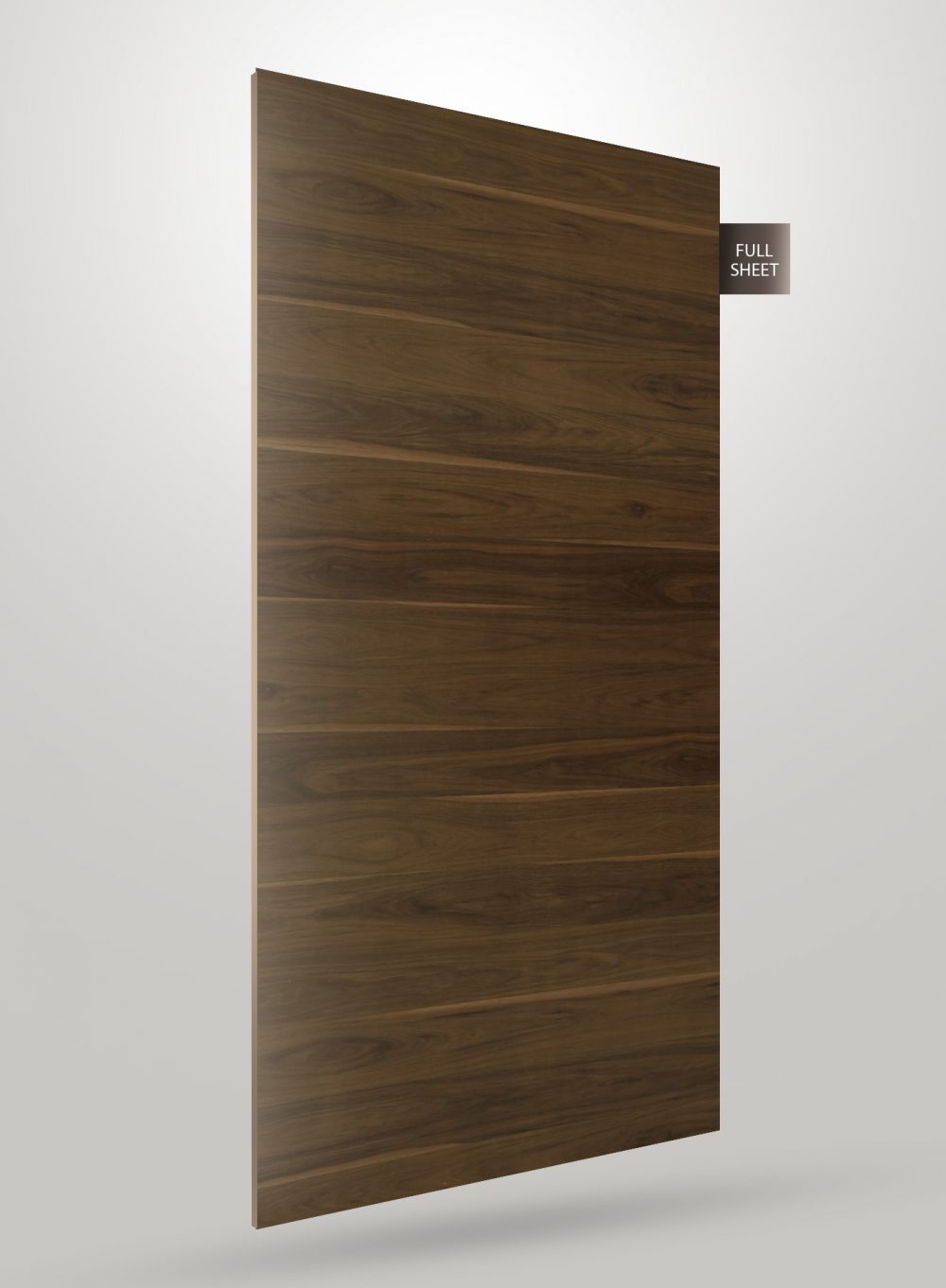 CF 987 Laminate