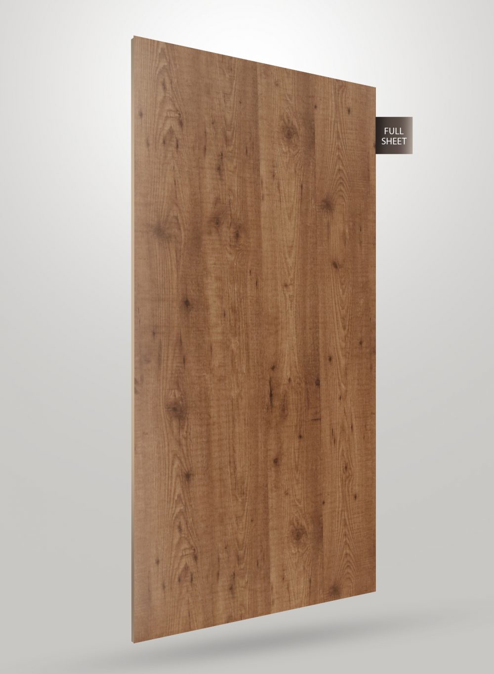 CF 992 Laminate Sheet