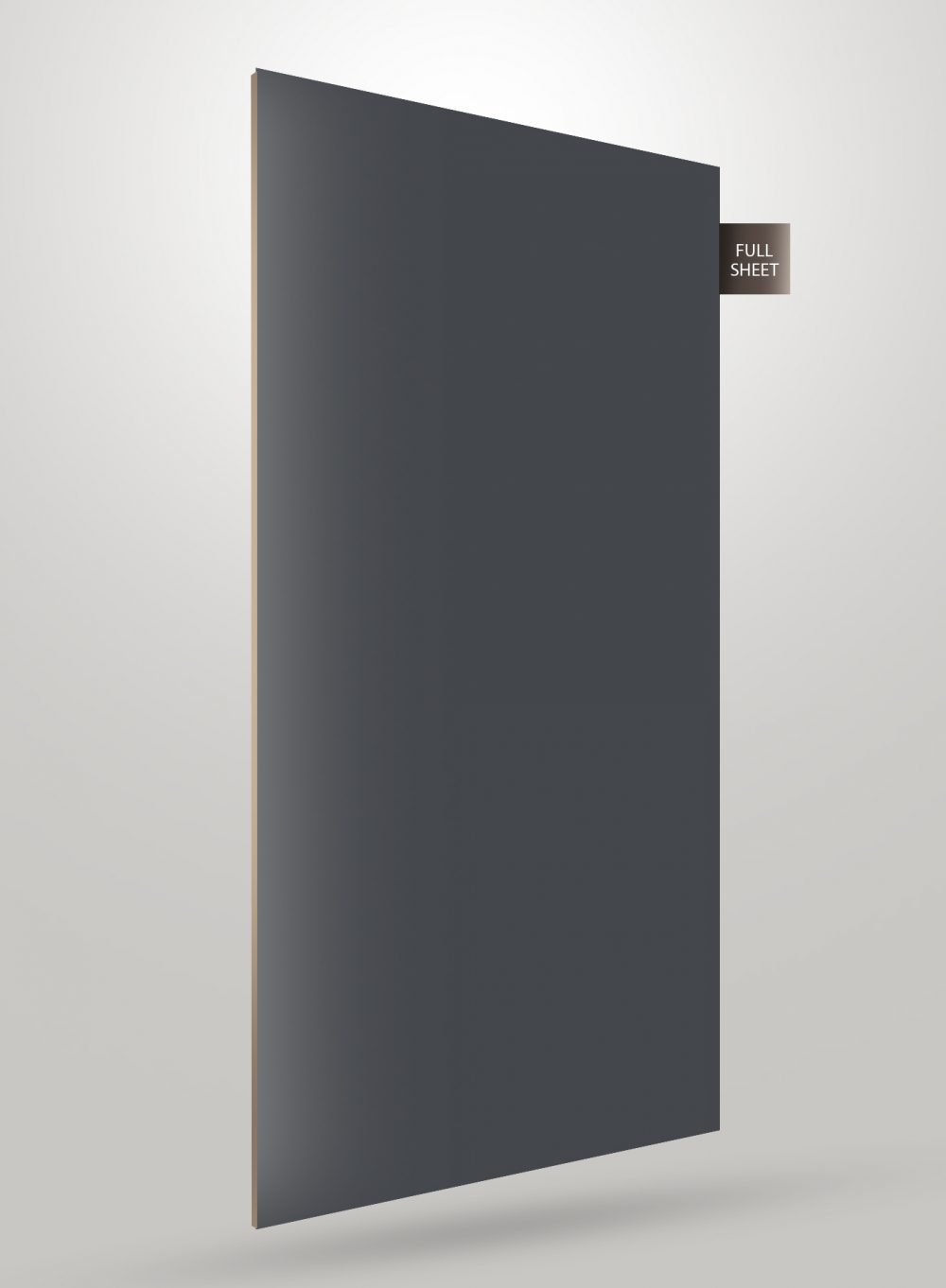 CRYSTAL 1182 - Image 2