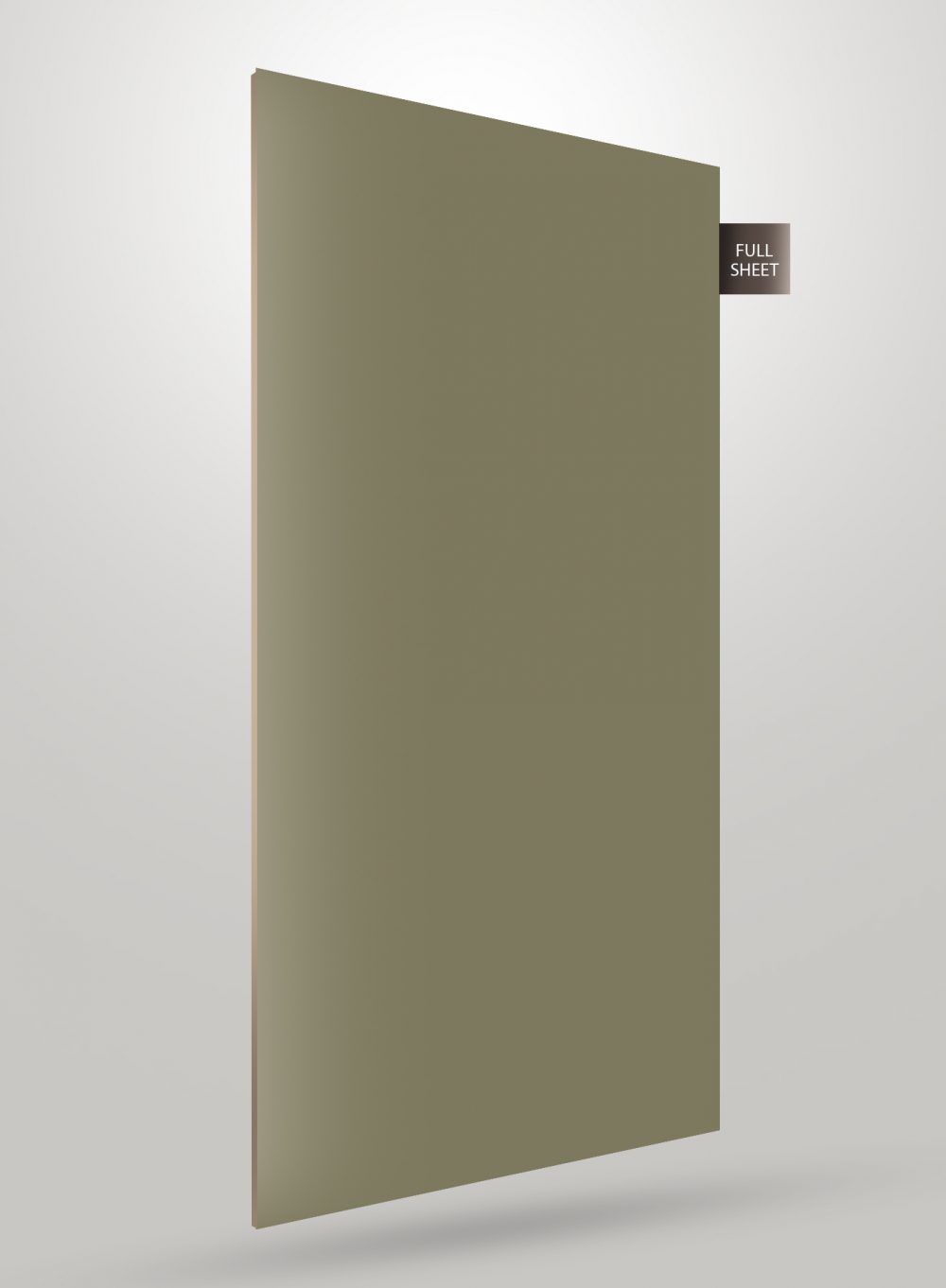 CRYSTAL 1183 - Image 2