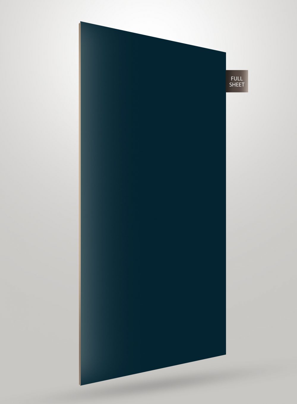 CRYSTAL 1184 - Image 2