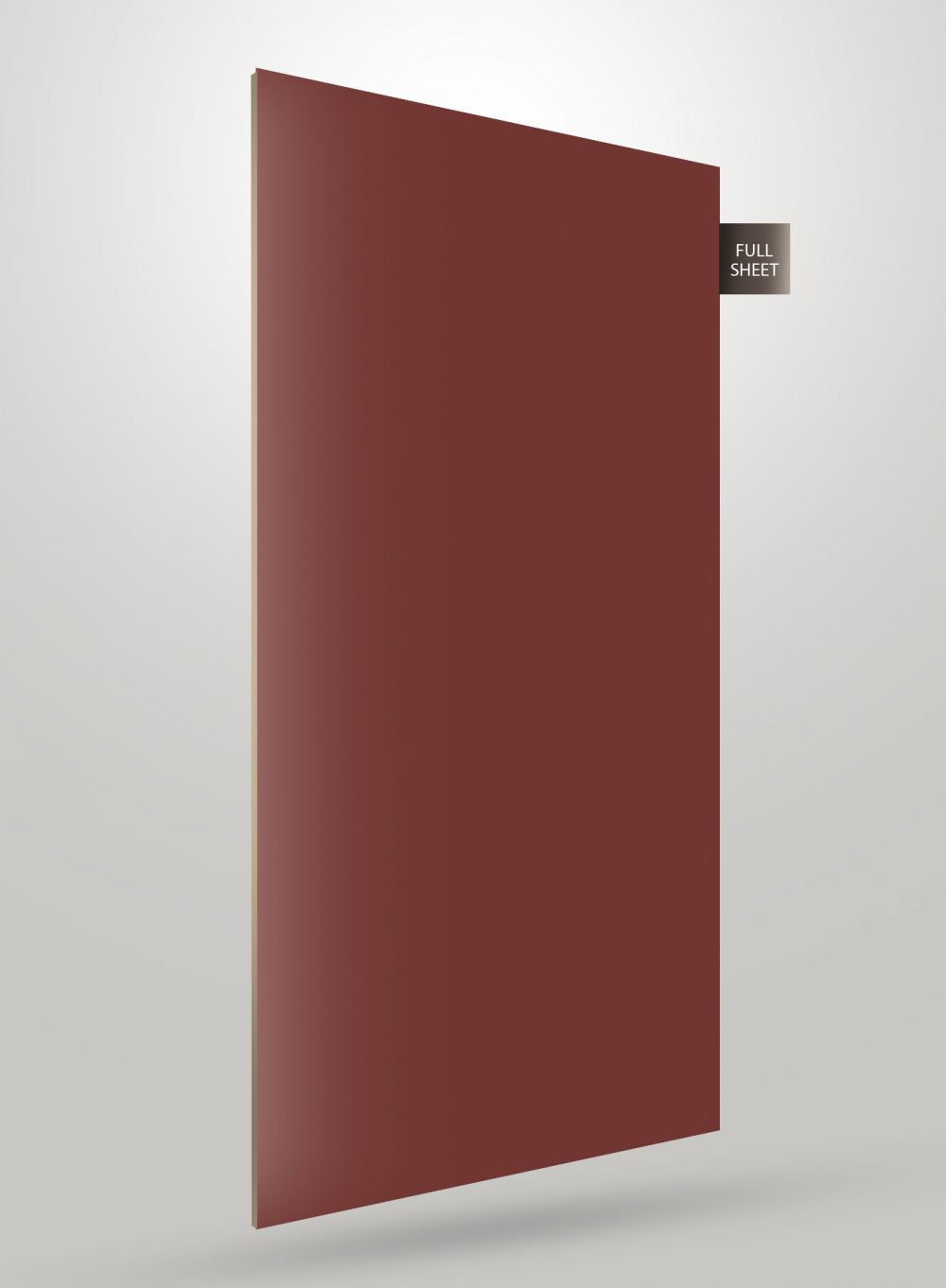 CRYSTAL 1185 - Image 2