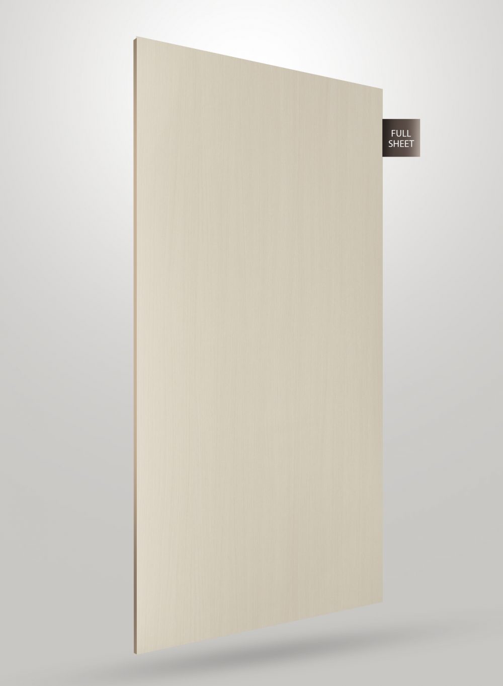 CRYSTAL 1242 - Image 2