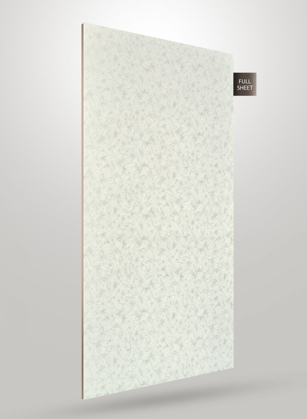 CRYSTAL 1221 - Image 2