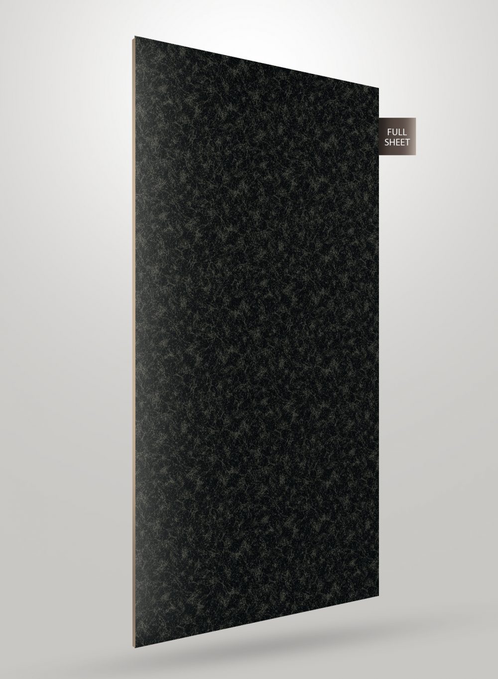 CRYSTAL 1222 - Image 2