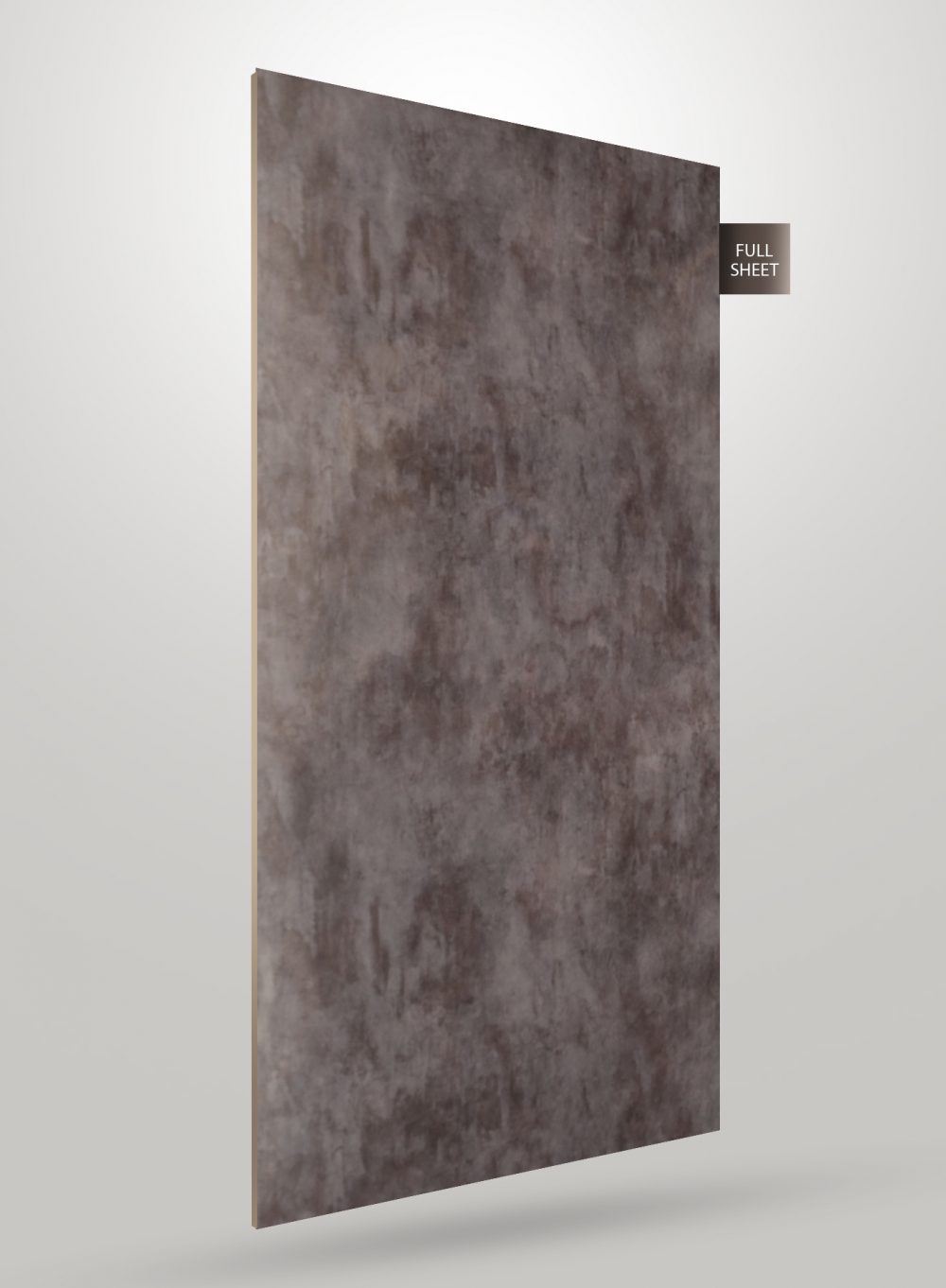 CRYSTAL 1264 - Image 2