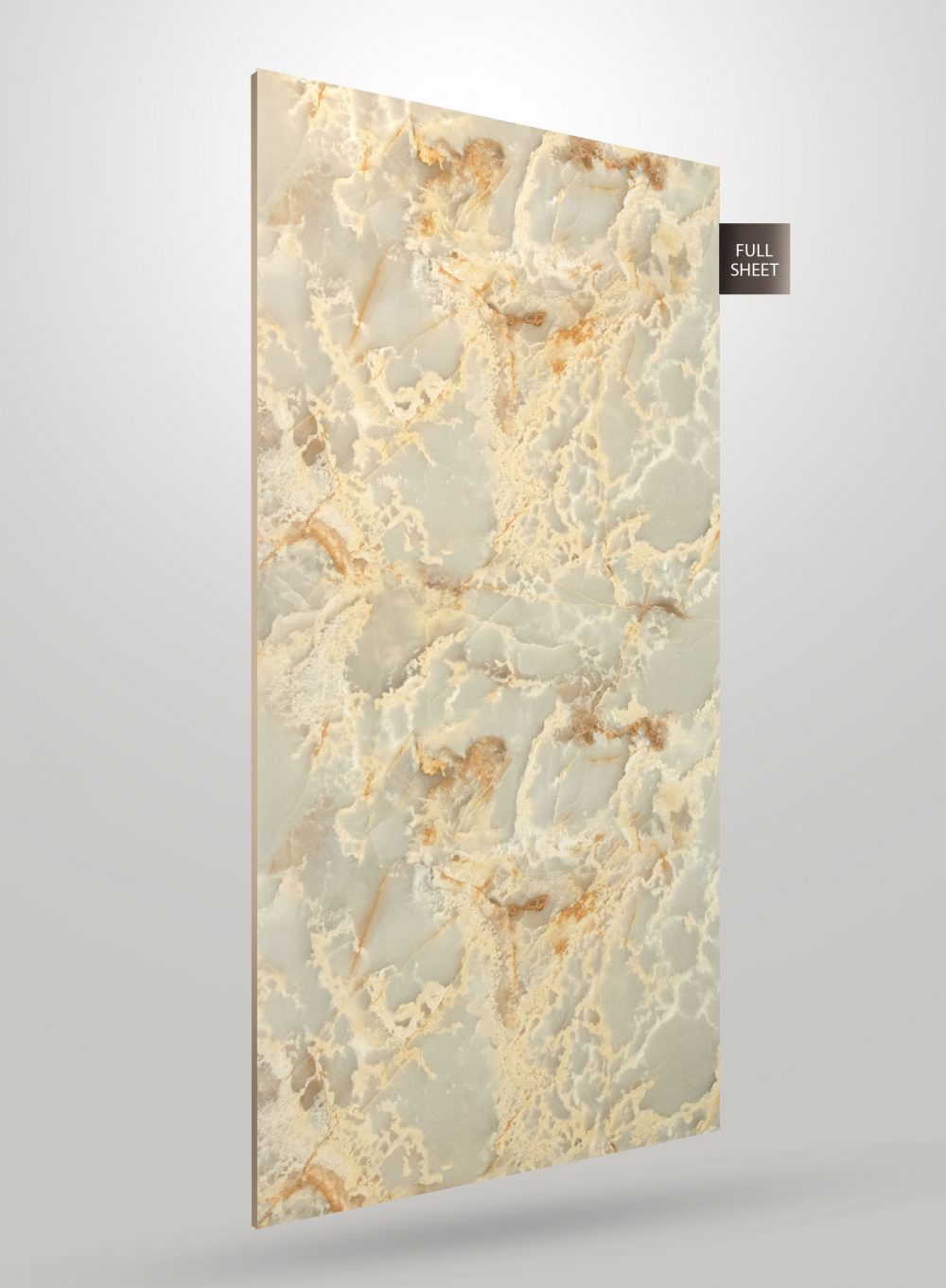 CRYSTAL 1265 - Image 2