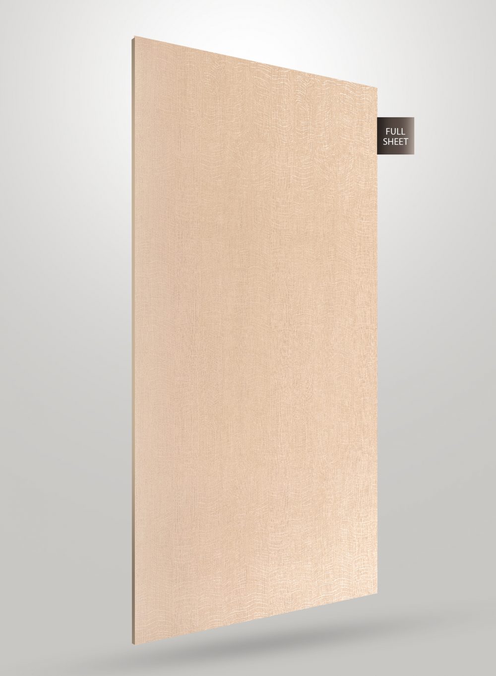 CRYSTAL 1271 - Image 2