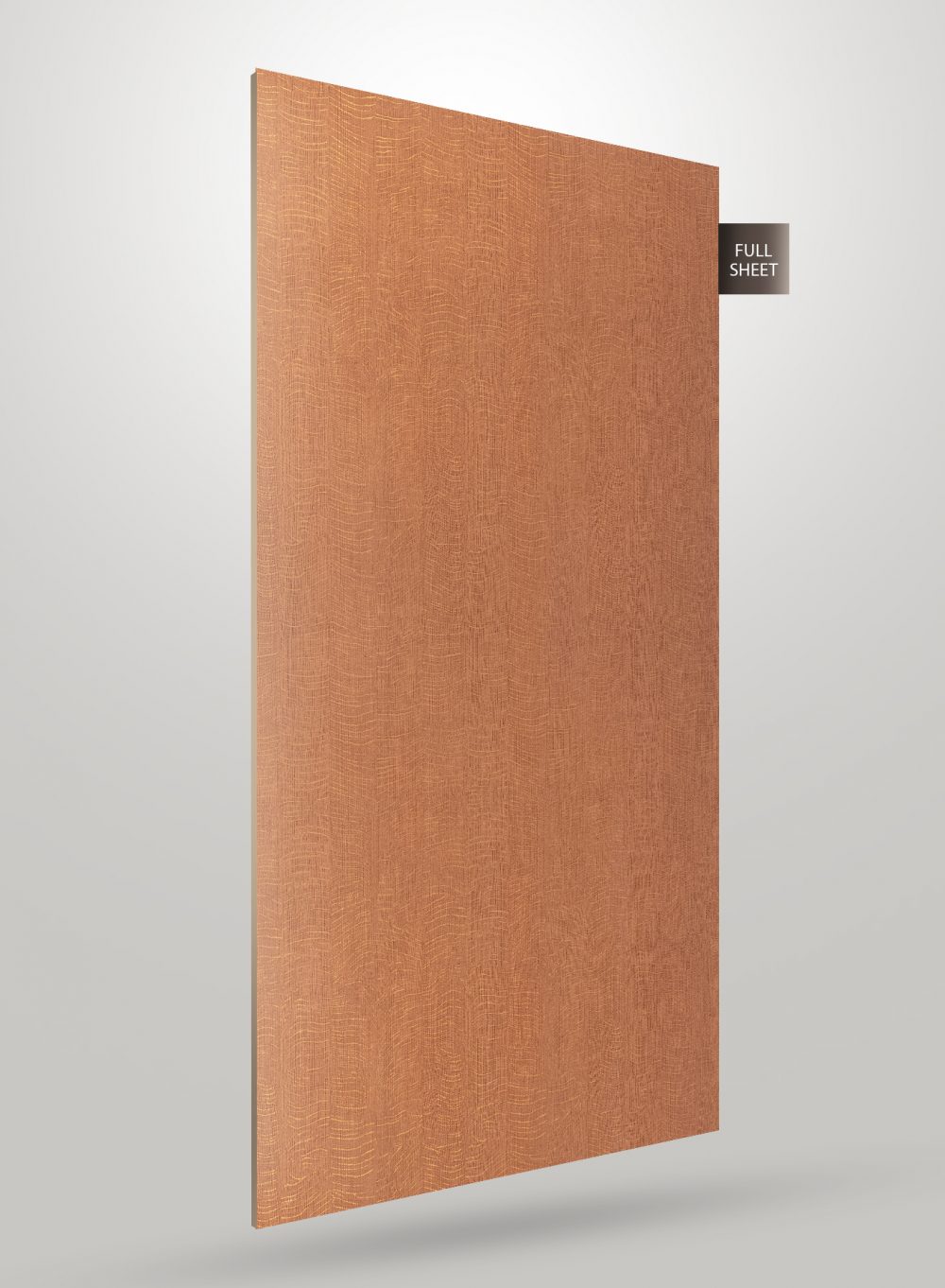 CRYSTAL 1272 - Image 2