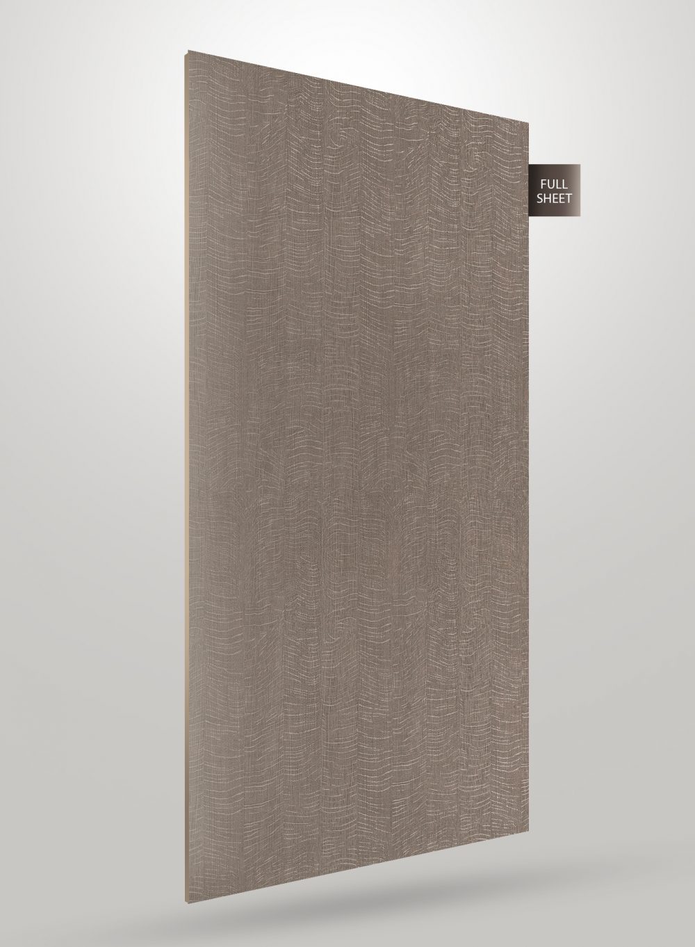 CRYSTAL 1274 - Image 2
