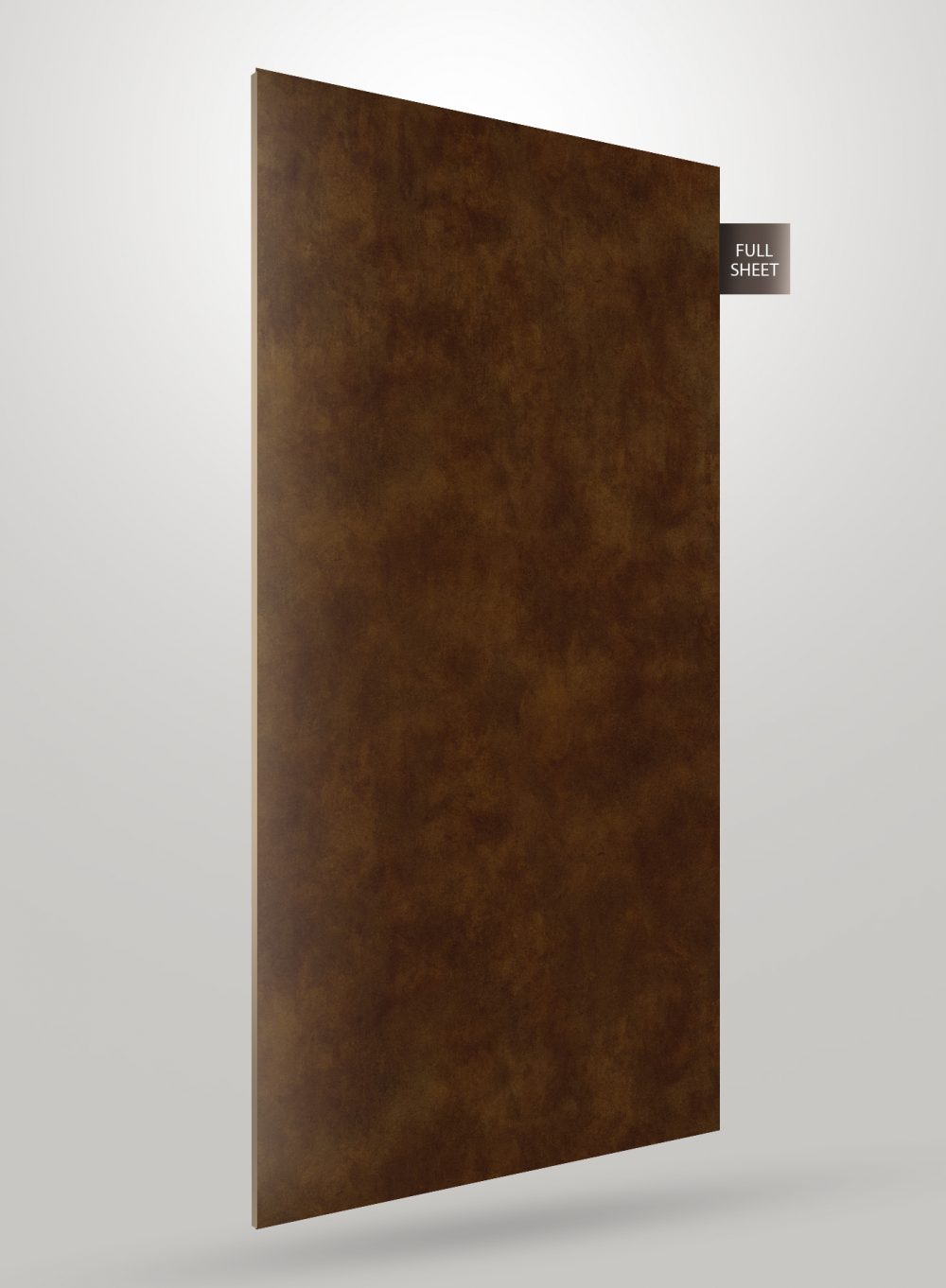 CRYSTAL 1227 - Image 2