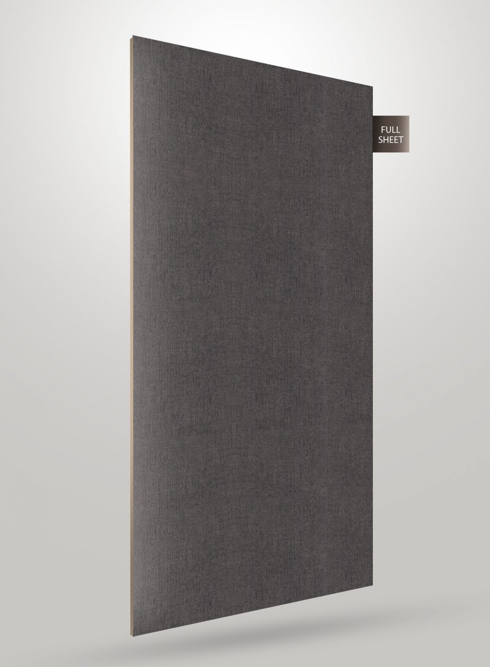 CRYSTAL 1235 - Image 2