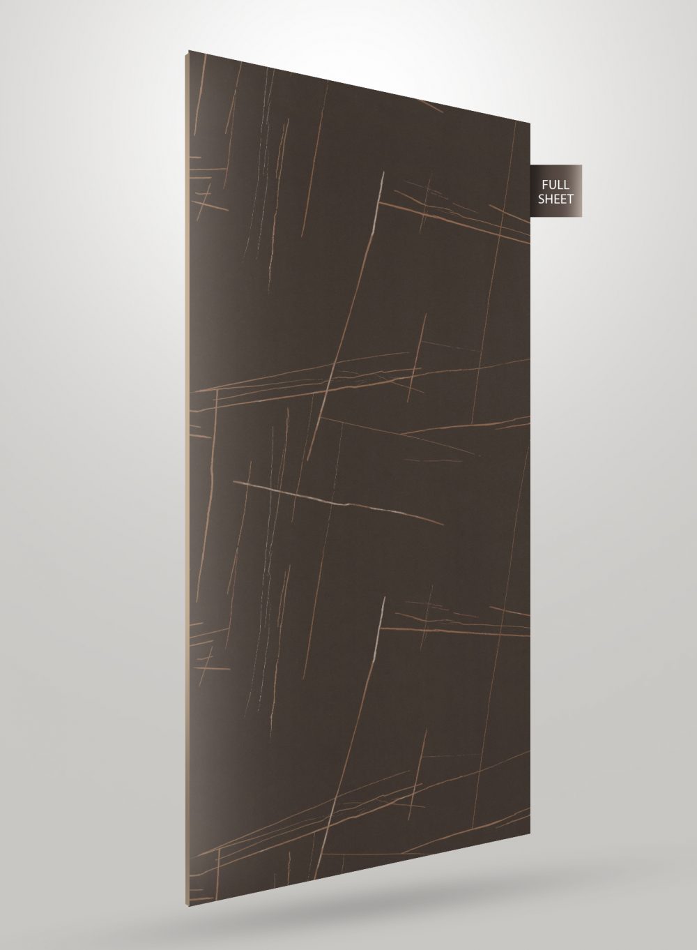 CRYSTAL 1239 - Image 2