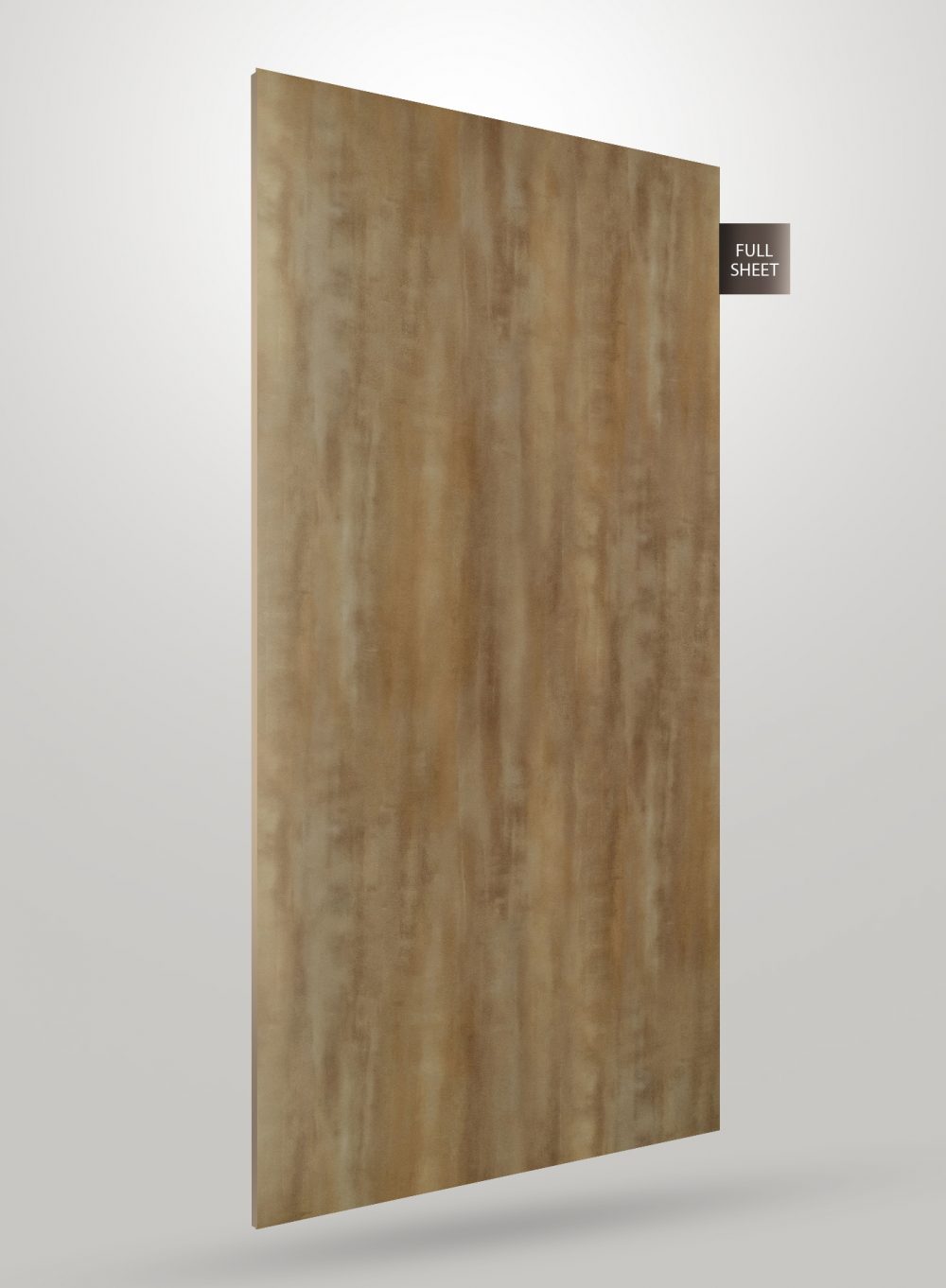 CRYSTAL 1240 - Image 2