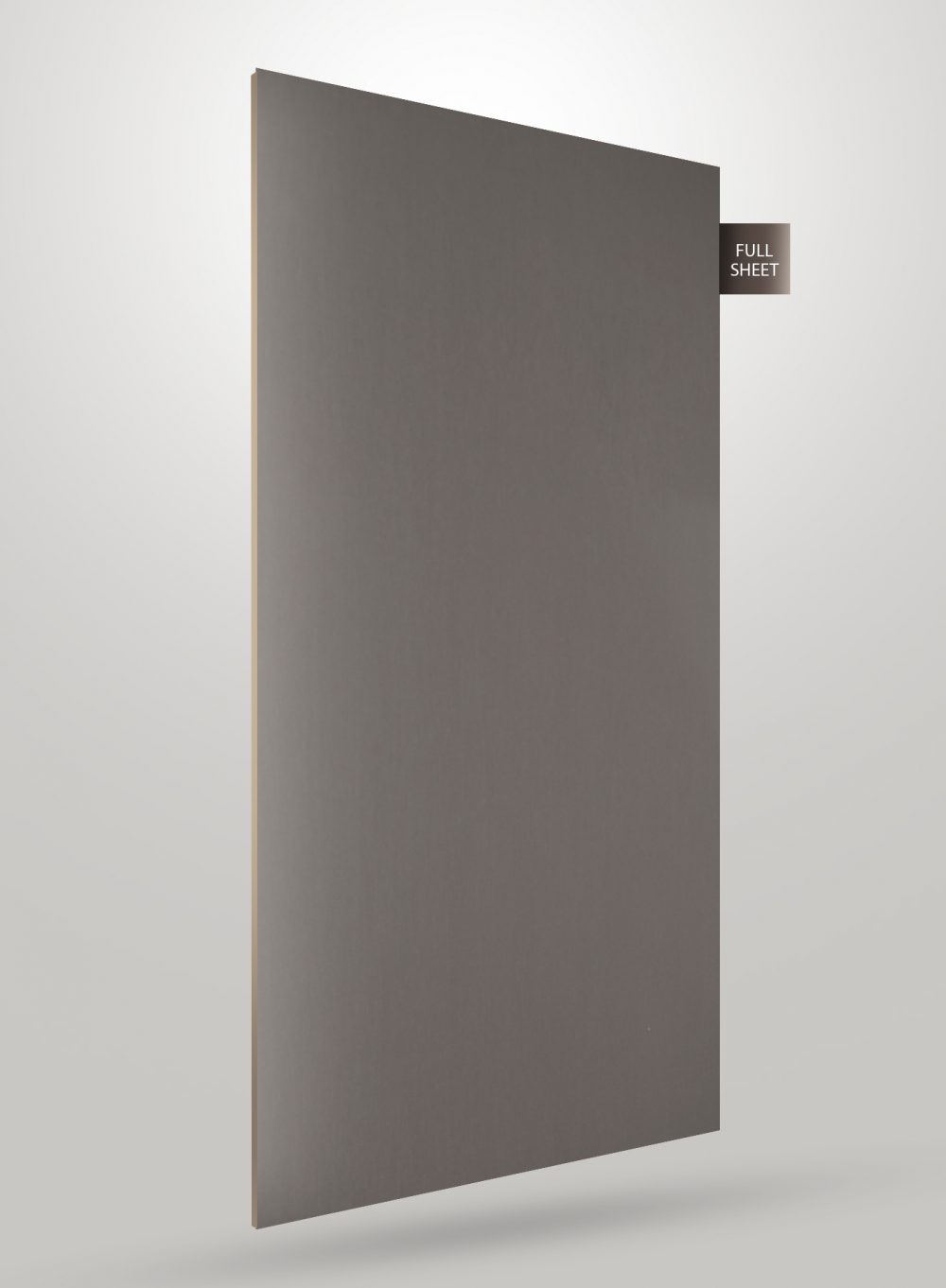 CRYSTAL 1252 - Image 2