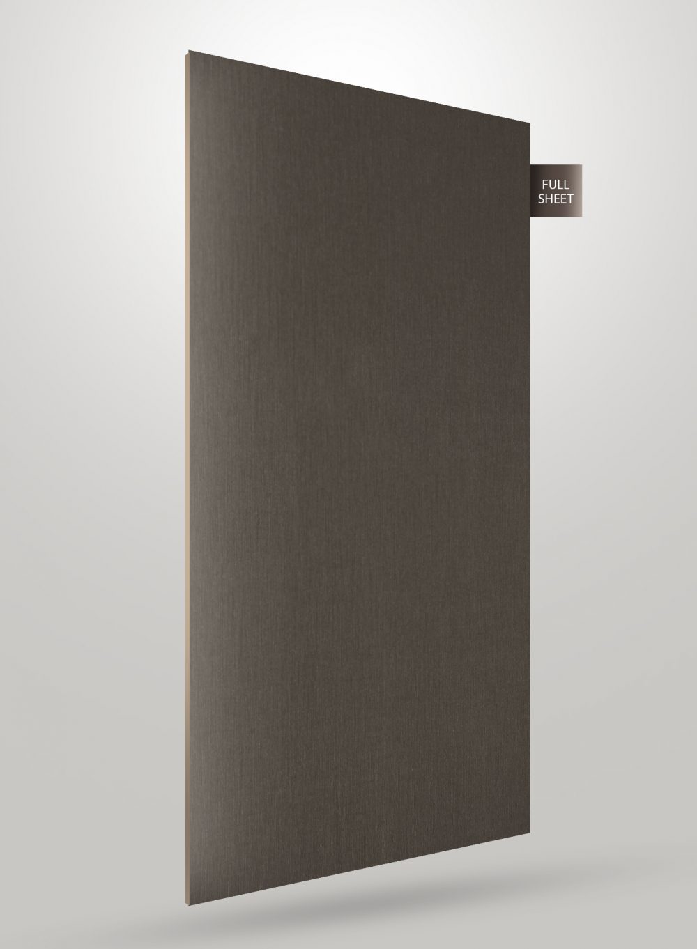 CRYSTAL 1253 - Image 2