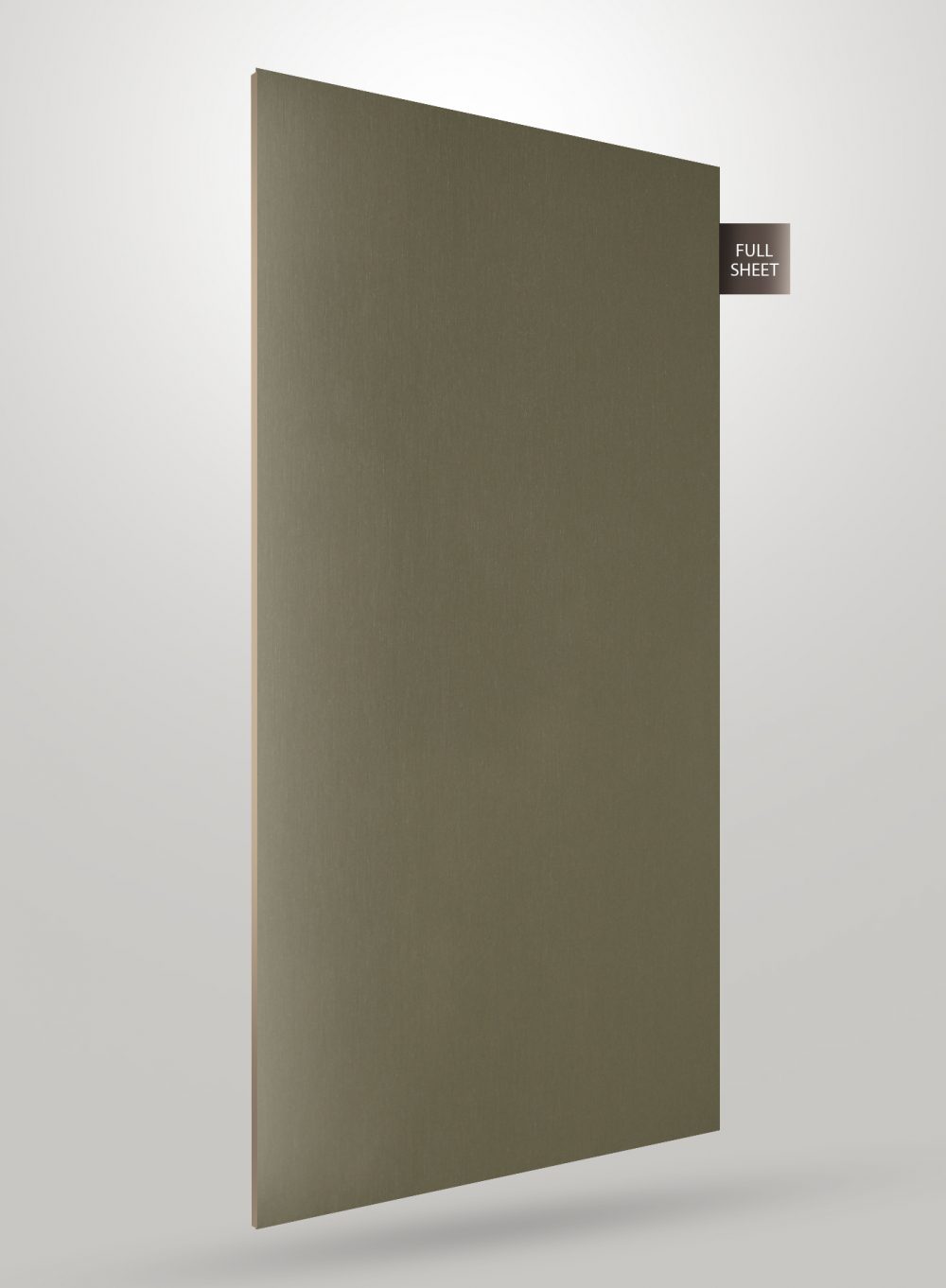 CRYSTAL 1254 - Image 2