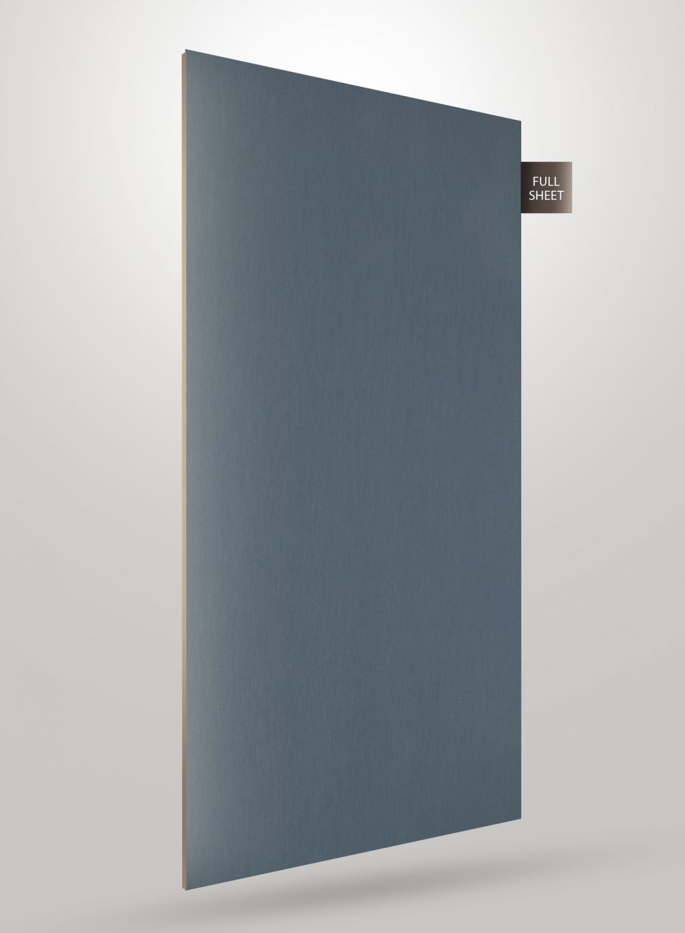 CRYSTAL 1256 - Image 2