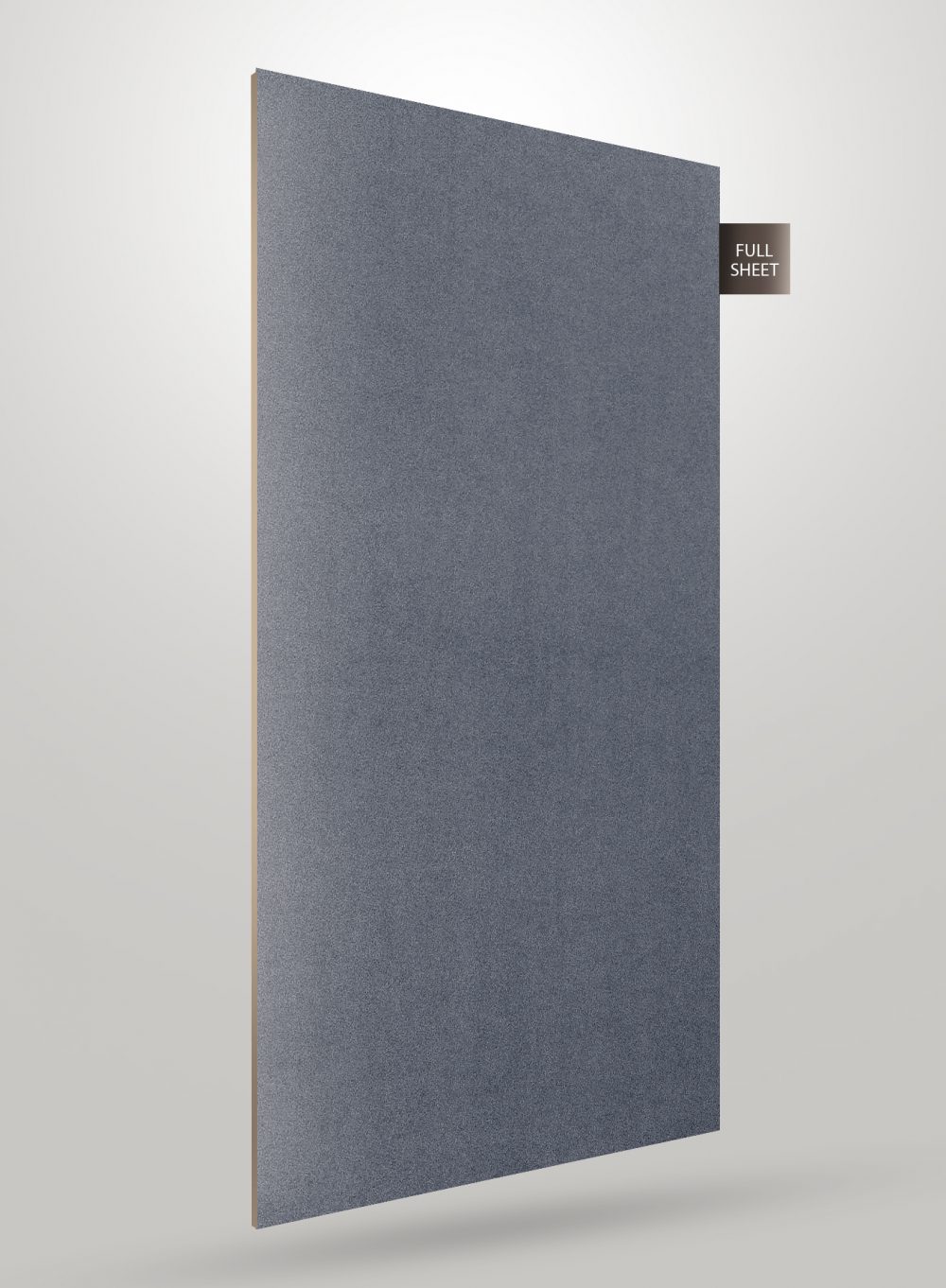 CRYSTAL 1258 - Image 2