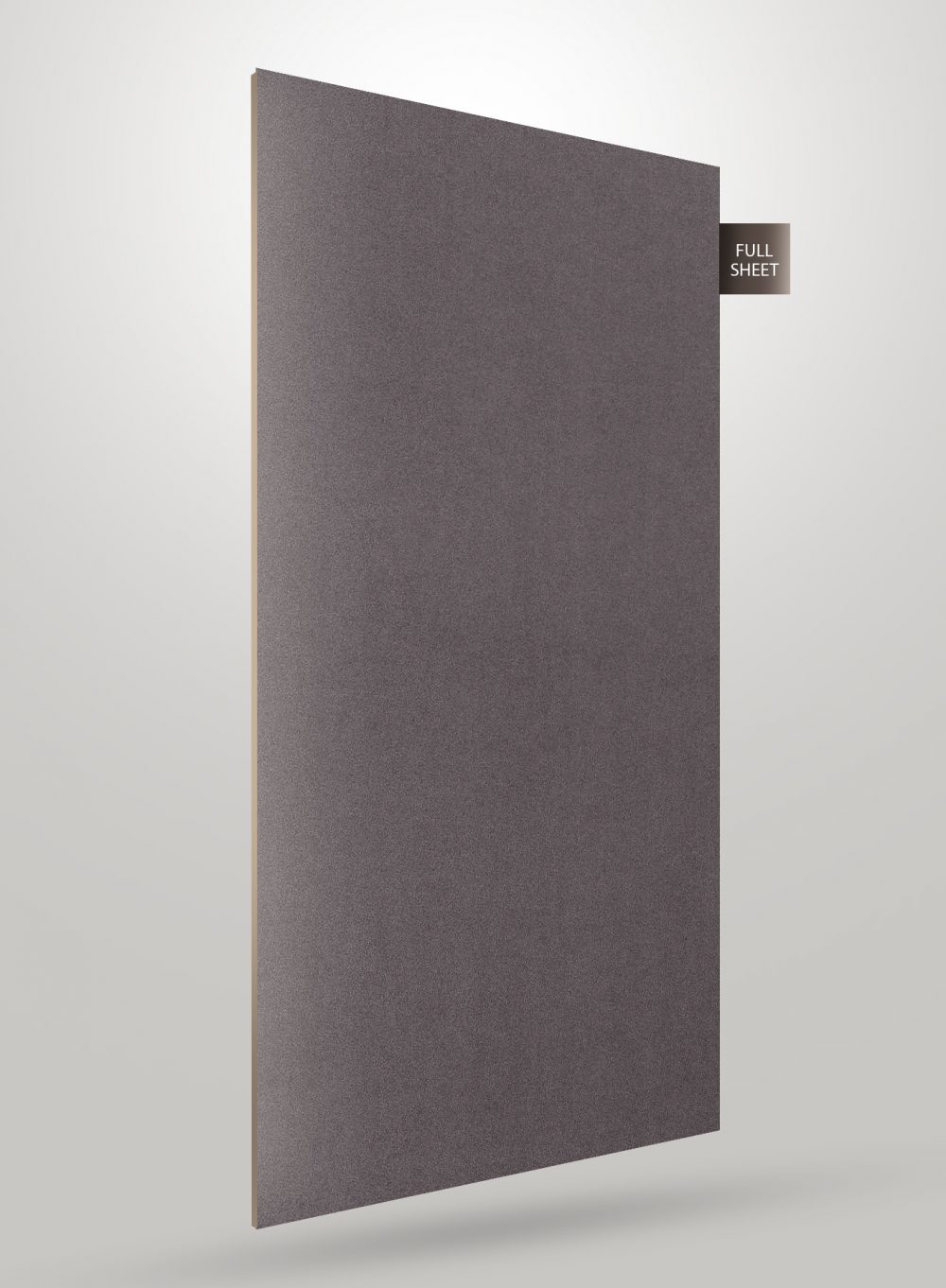 CRYSTAL 1259 - Image 2