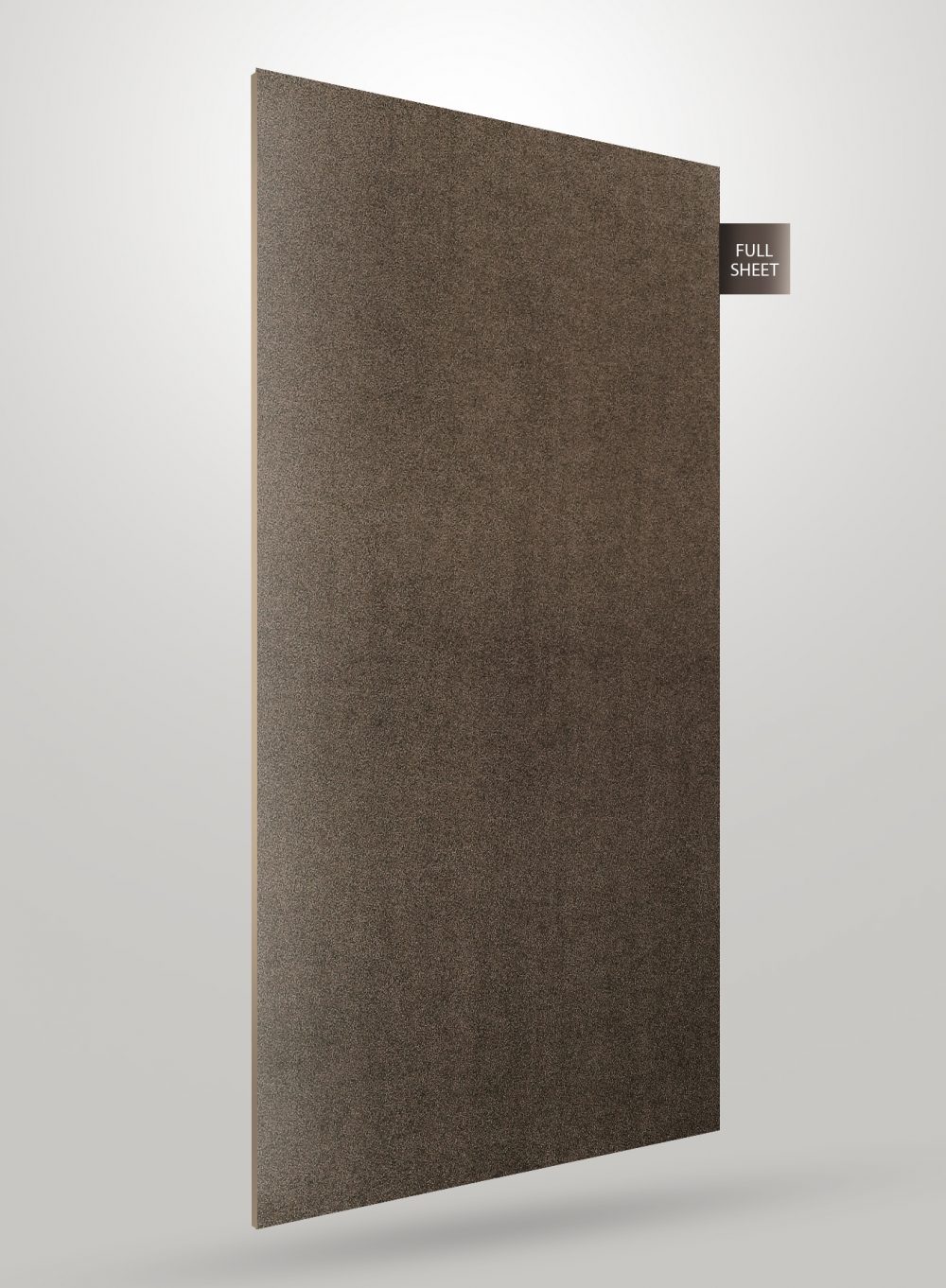 CRYSTAL 1260 - Image 2