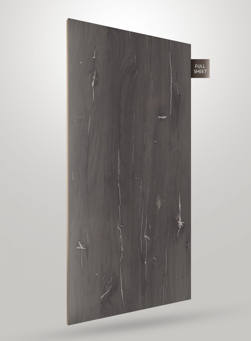 CRYSTAL 1262 - Image 2