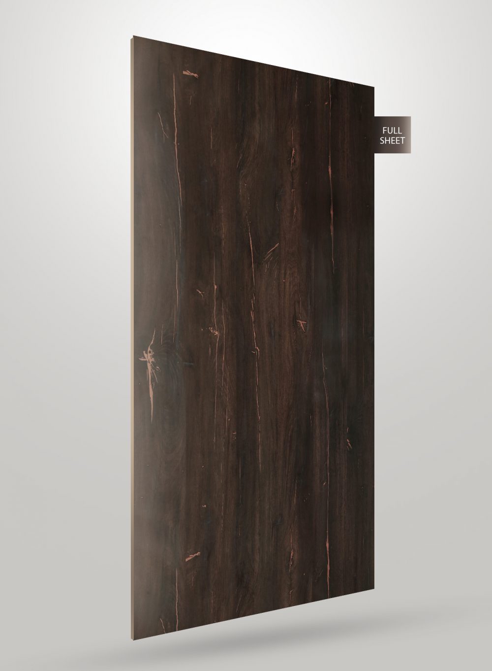 CRYSTAL 1263 - Image 2