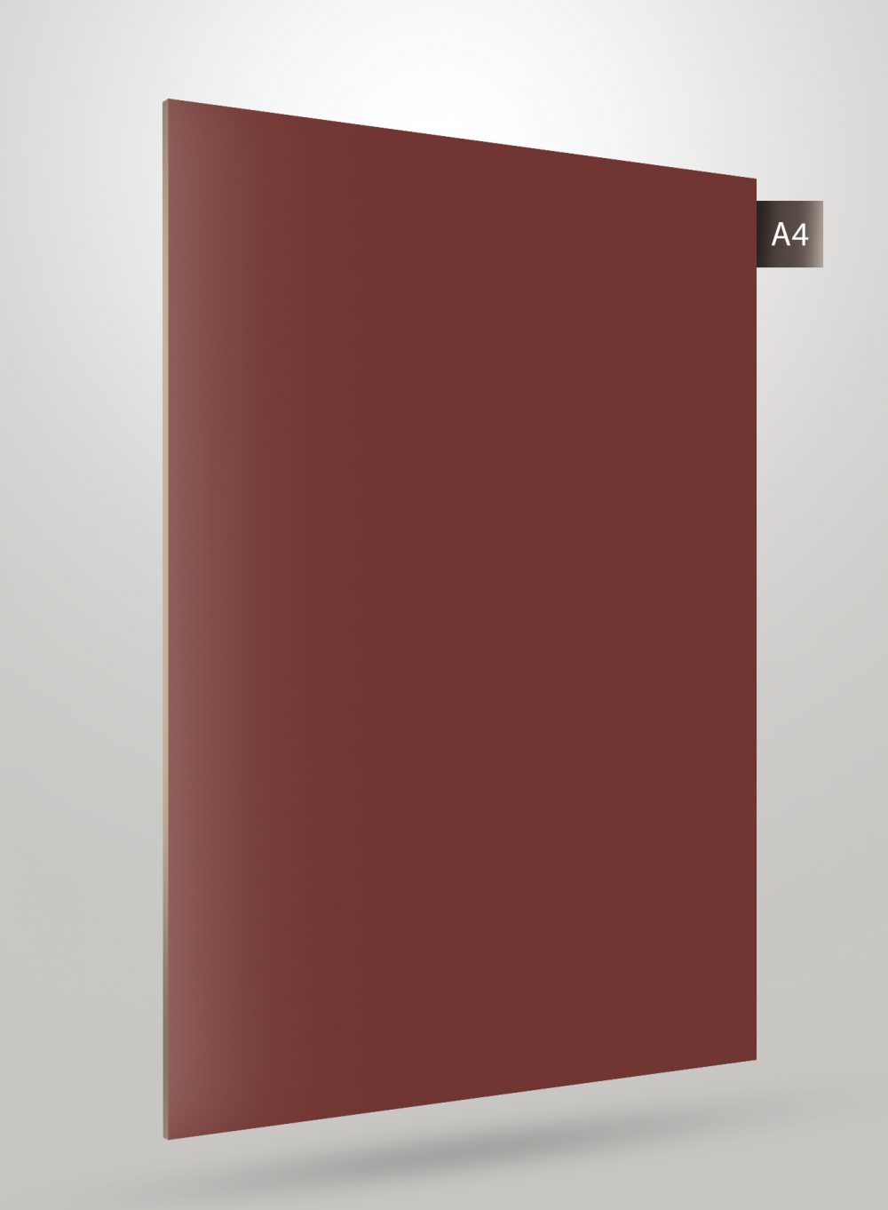 Crystall 11185 Laminate Sheet